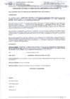 Vista preliminar de documento RECTIFICAR LA RESOLUCION JEFATURAL N° 001732-GR.LAMB/GERESA-OFRH (4792179-2) DEL 14 DE NOVIEMBRE 2023, MEDIANTE EL CUAL SE HA EXPEDIDO EL TERMINO DE SERUMS EQUIVALENTE A DOÑA: ALMA PATRICIA DEL MILAGRO JULCA CORREA, DE PROFESION LICENCIADA EN PSICOLOGIA