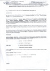 Vista preliminar de documento RECTIFICAR LA RESOLUCION JEFATURAL N° 001722-GR.LAMB/GERESA-OFRH (4789497-2) DEL 14 DE NOVIEMBRE 2023, MEDIANTE EL CUAL SE HA EXPEDIDO EL TERMINO DE SERUMS EQUIVALENTE A DOÑA: LESLY TATIANA COTRINA SANCHEZ, DE PROFESION LICENCIADA EN PSICOLOGIA
