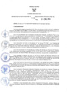 Vista preliminar de documento RES-030-2024-GR
