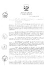 Vista preliminar de documento 2856832661874224924