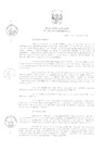 Vista preliminar de documento -3489896763552294392
