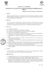 Vista preliminar de documento DIRECTIVA-001-2024-GRA-OPDI