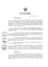 Vista preliminar de documento -744337543794954574