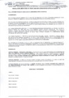 Vista preliminar de documento RENOVAR EL DESTAQUE POR NECESIDAD DE SERVICIO A PARTIR DEL 01 DE ENERO AL 31 DE DICIEMBRE 2024 A DOÑA: ANGELICA GALDYS ANGELES SERRAN, TECNICO DE ENFERMERIA DEL CENTRO DE SALUD LA VICTORIA I