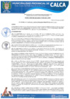 Vista preliminar de documento RESOLUCION DE ALCALDIA N° 002-2024-A-MPC