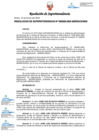 Vista preliminar de documento RESOLUCION DE SUPERINTENDENCIA-000029-2024-MIGRACIONES