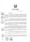 Vista preliminar de documento -3720079594839179769