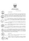 Vista preliminar de documento -1868176536208030151