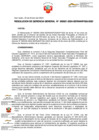 Vista preliminar de documento RESOLUCION DE GERENCIA GENERAL -000021-2024-GG-SGD