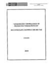 Vista preliminar de documento V2-EETT MICOFENOLATO MOFETILO