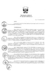 Vista preliminar de documento -1072589903361852856