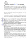 Vista preliminar de documento RG. 000814-2023-GSATDE