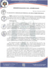 Vista preliminar de documento RESOLUCION DE ALCALDIA N° 0012-2024-MP-CFF-SL/ALC