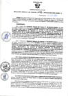Vista preliminar de documento RESOLUCION GERENCIAL SUB REGIONAL N°625-2023
