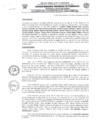 Vista preliminar de documento doc01613420240122172536