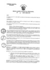 Vista preliminar de documento 017-2024-GRA-GR