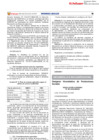 Vista preliminar de documento RS_001_2024_MIDIS