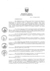 Vista preliminar de documento 151857738764757259
