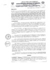 Vista preliminar de documento doc01613520240122172549