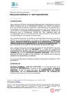 Vista preliminar de documento RESOLUCION GERENCIAL 0016-2024-MDCH