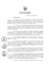 Vista preliminar de documento 137377395726586609