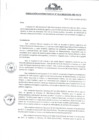 Vista preliminar de documento RA013-2023