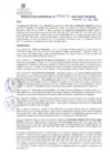 Vista preliminar de documento RG. 000815-2023-GSATDE