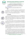 Vista preliminar de documento RESOLUCION DE GERENCIA MUNICIPAL N°008-2024