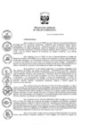 Vista preliminar de documento 1140180836032790091