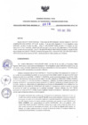 Vista preliminar de documento RDR N° 019-2023-16-01-2024