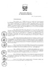 Vista preliminar de documento 297778188981612478