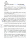 Vista preliminar de documento RG. 000816-2023-GSATDE