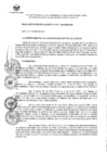 Vista preliminar de documento Resolucion GM N°017-2024-MDLM