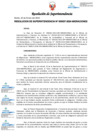 Vista preliminar de documento RESOLUCION DE SUPERINTENDENCIA-000037-2024-MIGRACIONES