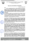 Vista preliminar de documento RGM 1150