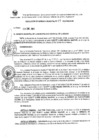 Vista preliminar de documento Resolucion GM N°019-2024-MDLM