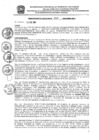Vista preliminar de documento RESOLUCION-ALCALDIA-047-2024-MPM-CH-A