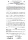Vista preliminar de documento doc01613920240122172640