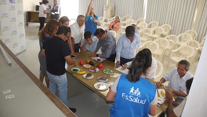 foto 4 enero 19