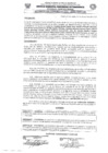 Vista preliminar de documento doc01614020240122172653