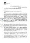 Vista preliminar de documento Acuerdo de Concejo Nº 001-2024-MDSB