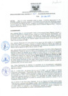 Vista preliminar de documento Resolucion Directoral N°067-2015-DR