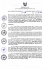 Vista preliminar de documento RDR N° 020-2023-16-01-2024