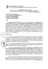 Vista preliminar de documento RG. 000817-2023-GSATDE