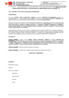 Vista preliminar de documento EXPEDIR A DOÑA: LOURDES FIORELA GOICOCHEA RAMIREZ, DE PROFESION LICENCIADA EN ENFERMERIA, LA PRESENTE RESOLUCION AL HABER CUMPLIDO EL SERVICIO RURAL Y URBANO MARGINAL SERUMS EN LA MODALIDAD DE EQUIVALENTE 