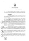 Vista preliminar de documento 3793145454587027329