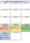 Vista preliminar de documento CALENDARIO REGIDORES ENERO