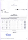 Vista preliminar de documento ECOEFICIENCIA - GENERACIÓN DE RESIDUOS SÓLIDOS - DICIEMBRE 2023