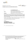 Vista preliminar de documento ECOEFICIENCIA - CONSUMO DE COMBUSTIBLES - DICIEMBRE 2023