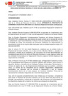Vista preliminar de documento 000105-23